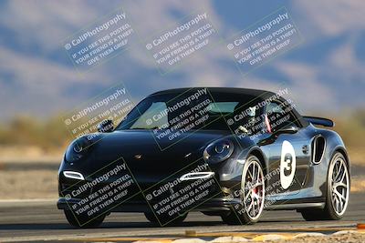 media/Mar-16-2025-Speed Ventures CVR (Sun) [[04681430d3]]/2-Orange Group/Session 1 (Turn 14)/